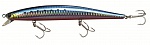 RYOBI PRO MINNOW SM1431S 143mm 21g col.13