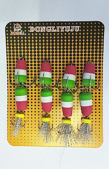 �������� ������� ������� DONGLI ��� �����, �������/�����/������� ����.4��.