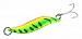 ������ FW FAT-WARRIOR 1#20g col.020