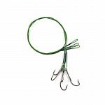 ����� �������� �������� � �����.������� ������� YINTAI 1*7 ������ ��. 21��.