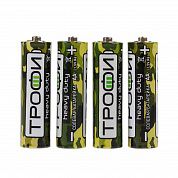 ��������� ������� ����� R6-4S  AA ����.4��.