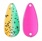 �������������� Ryobi ANT P160080 #4.5g GS051065