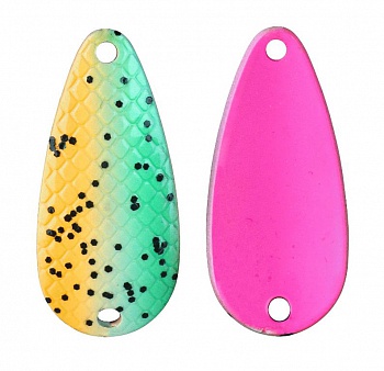 �������������� Ryobi ANT P160080 #4.5g GS051065