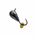 ���������� �4 �� 5.0 ������ ������ ����.10��. LC