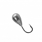 ����� � ���. 4.0 ������ LC