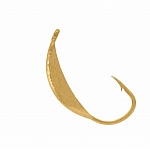 ���������� (����������) 5,0 Au ����.10��. LC 