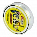 ����� NYLON LINE White 100m  0,261mm 
