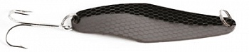 ������ SPN124 PROHOROVKA 80mm 30g  47(SHAD AKWIFE)