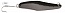 ������ SPN124 PROHOROVKA 80mm 30g  47(SHAD AKWIFE)