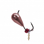 ���������� �5 �� 4.0 ���� LC