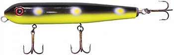 DA6016  col.20