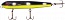 DA6016  col.20