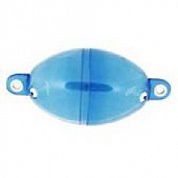 ������������ �������� YP45# Blue ����. 10��.