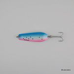 ������ Loch  BFLU-20  0054 20g