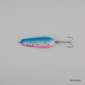 ������ Loch  BFLU-20  0054 20g