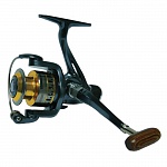������� FW Kraken 10R  IB10R 6B