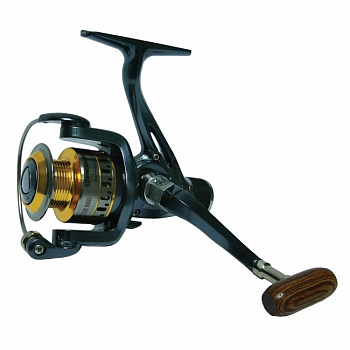 ������� FW Kraken 10R  IB10R 6B