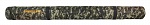 ����� FW HM 140*16��. ��������������� �����