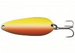 ������ Kutomi  Egg Shape 22g E08