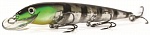 ������ Kutomi RIPPLE E006 130mm 007