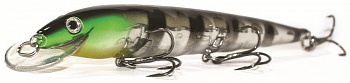 ������ Kutomi RIPPLE E006 130mm 007