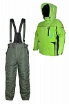 ������ ������ RYOBI Green/Olive �-�. XL