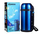 ������ Zojirushi SF-CC 15-AH 1,5 �. (�����)