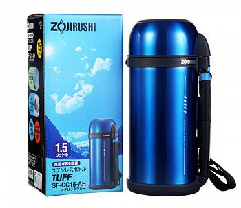 ������ Zojirushi SF-CC 15-AH 1,5 �. (�����)