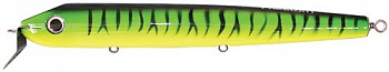 DA6024  col.3