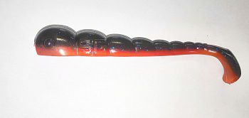 ������ ������. ���������� RAPTOR 18�� col.133 ����.2��.