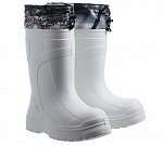 ������ "TORVI" ��� � �������. �������� -60� ����� �-�.44