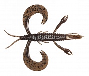 ������ ������. KUTOMI Joint Flash C-B 3'' ���� 7��.