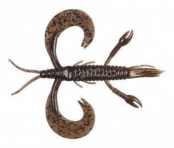 ������ ������. KUTOMI Joint Flash C-B 3'' ���� 7��.