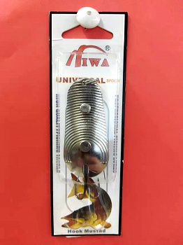 ������ �����. MIWA �������. 18g. �������  ����.10��.