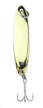 ������ FW CARRIER 2#14g col.002