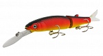 ������ FW TREMBLER SU 113mm 12g 1.5-2m F004