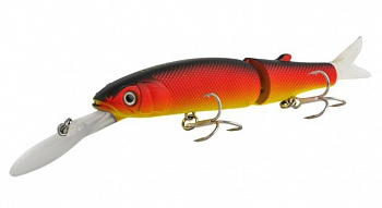 ������ FW TREMBLER SU 113mm 12g 1.5-2m F004