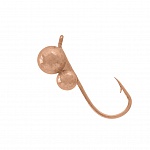 ����� ������� 4.0 ���� LC