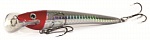 ������ Kutomi ASSASSIN G011 105mm 007