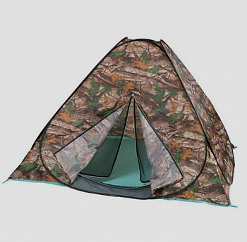 �������-������� KUTOMI 200�200�170 ���