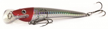 ������ Kutomi ASSASSIN G011 105mm 007