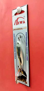 ������ �����. MIWA �������. ��������. ������. 25g. ������� ����.10��.