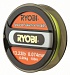 ���� Ryobi yellow 4* PE 0.14mm 11.00kg 100m �������