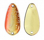 �������������� Ryobi BEETLE P150343 #1.8g GS161048