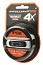 ���� Ryobi grey 4* PE 0.18mm 15.40kg 100m �������