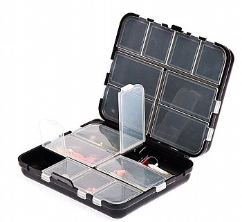 ������� Aquatech ������� 2416 (16 ����� � ����.)