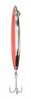 ������ FW WILLOW 1#12g col.018