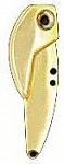 ������ Kutomi Scorpion-1  6g Gold