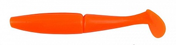 ���������� #325-328 Kutomi RY93 Willow D012 12g 100mm ����. 4��.