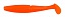���������� #325-328 Kutomi RY93 Willow D012 12g 100mm ����. 4��.